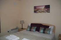Galway Bay Cottages Barna  Bagian luar foto