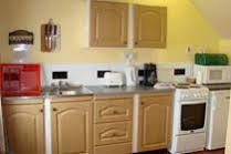 Galway Bay Cottages Barna  Bagian luar foto